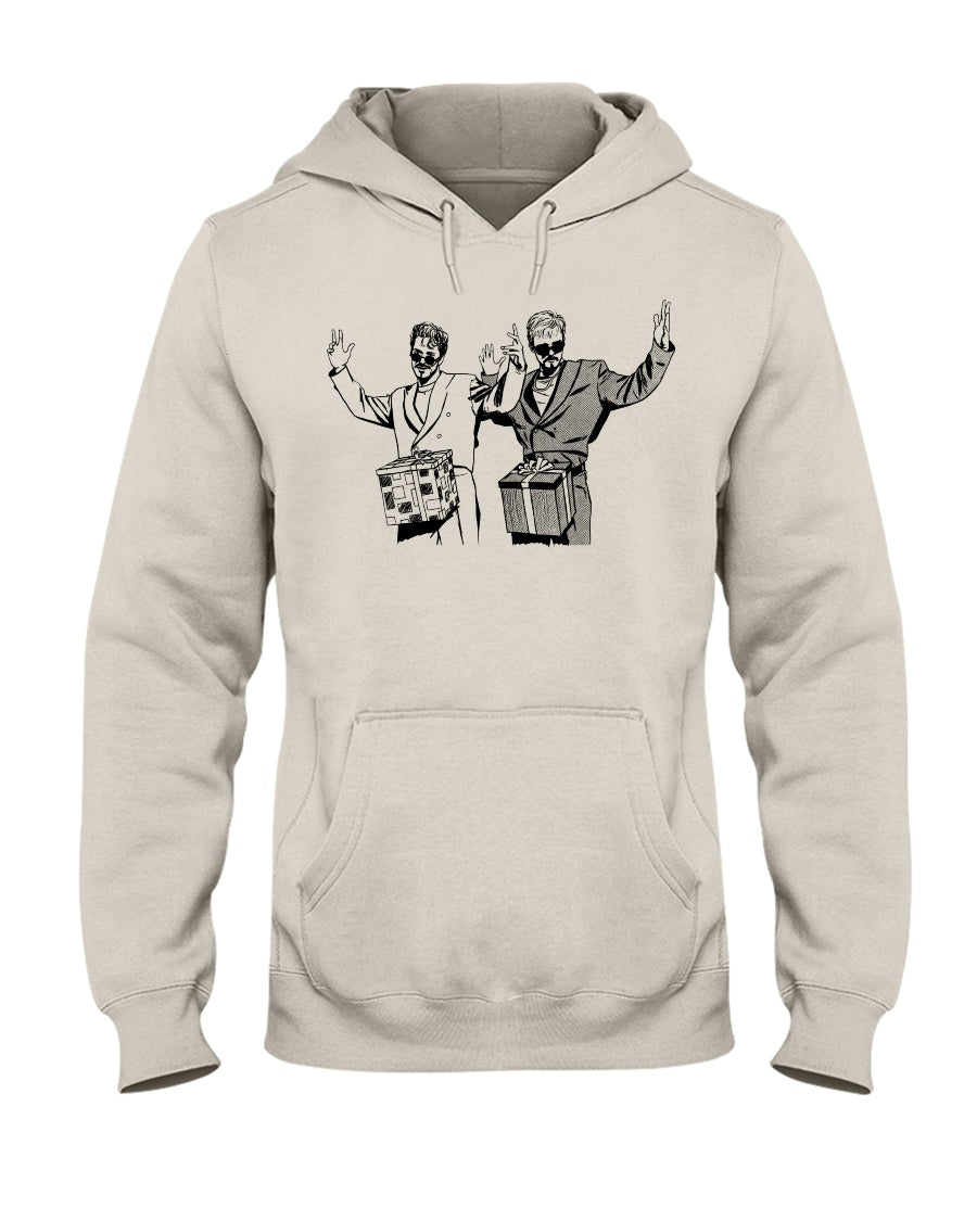 dedc7fb35fea61271e74f13ed809421ca5693e54a36ba46e70045e44f193c614