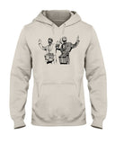 dedc7fb35fea61271e74f13ed809421ca5693e54a36ba46e70045e44f193c614