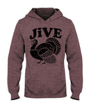 ac0e4521de7343ea95751fd8d2ebd89bf4fa42f217129cbd8b548c28a8accd0e