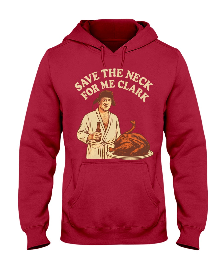 5c0d93637c3cba98b7c31e5cada34363d55c76c6b7157eb2f9ddda6e3c5a3742