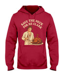 5c0d93637c3cba98b7c31e5cada34363d55c76c6b7157eb2f9ddda6e3c5a3742