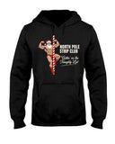 c3ac203ba50a0826e7b9898ea6b6ad76e3ab684408305cbb7503f40d32845167