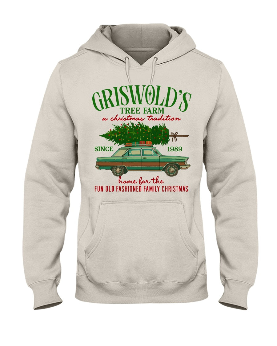 3d0f68f2a736908d7f12ebd2358061debc3e9acf7f17a668da6d54721395d415