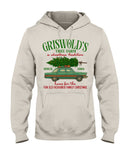 3d0f68f2a736908d7f12ebd2358061debc3e9acf7f17a668da6d54721395d415