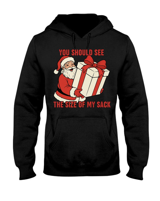 de90f77bc4cb650947d52f648af1c4a78dde51e690f7cc4a888afb57a4eea558