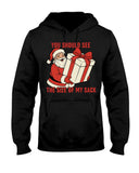 de90f77bc4cb650947d52f648af1c4a78dde51e690f7cc4a888afb57a4eea558