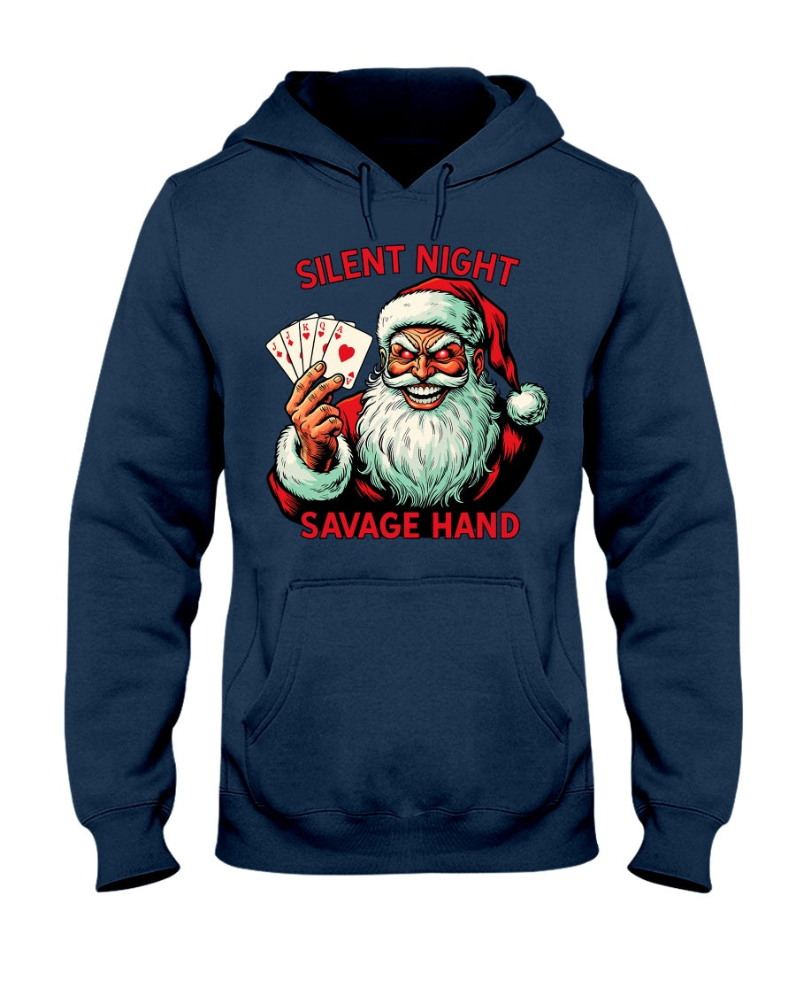 6b9da8dae2ce37d2f11043acc324b652c40ccab29d27f091a6fc0712297ee0d3