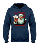 6b9da8dae2ce37d2f11043acc324b652c40ccab29d27f091a6fc0712297ee0d3