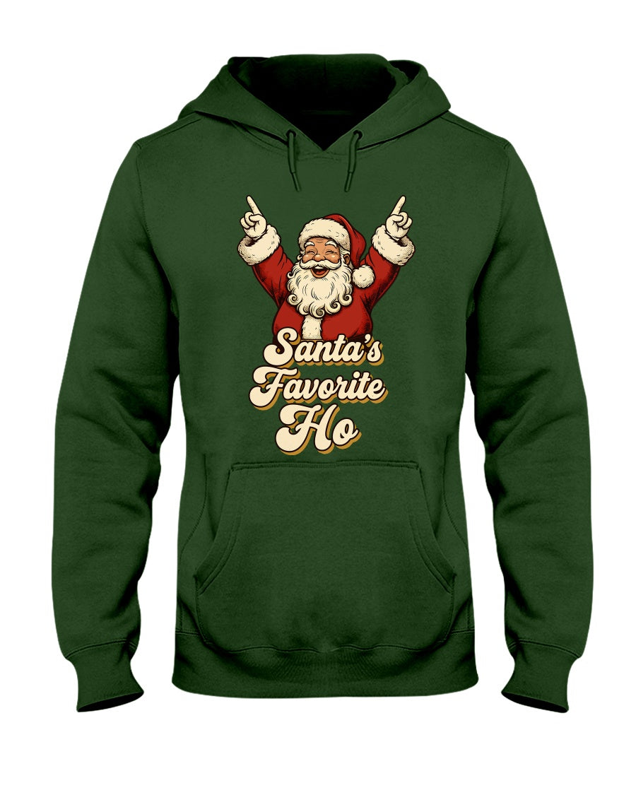 ae3f69ff4a6d4c787bfd967d5dffdc94315ad4251c2799f91cd6a43e8b8f6811