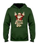 ae3f69ff4a6d4c787bfd967d5dffdc94315ad4251c2799f91cd6a43e8b8f6811