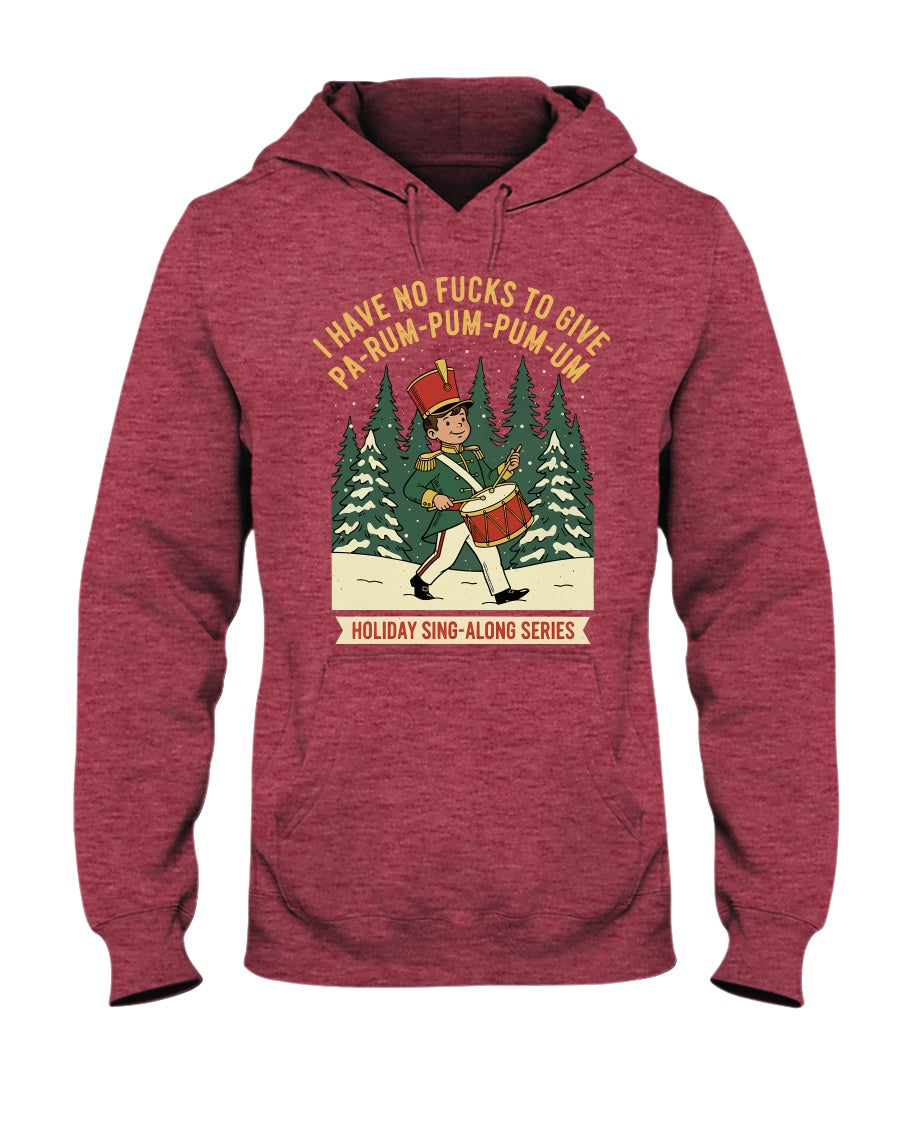 17c328b11af62d3ee2d41b079650b8e0c8473ab3b33f9b4b0a8845c01c78e683