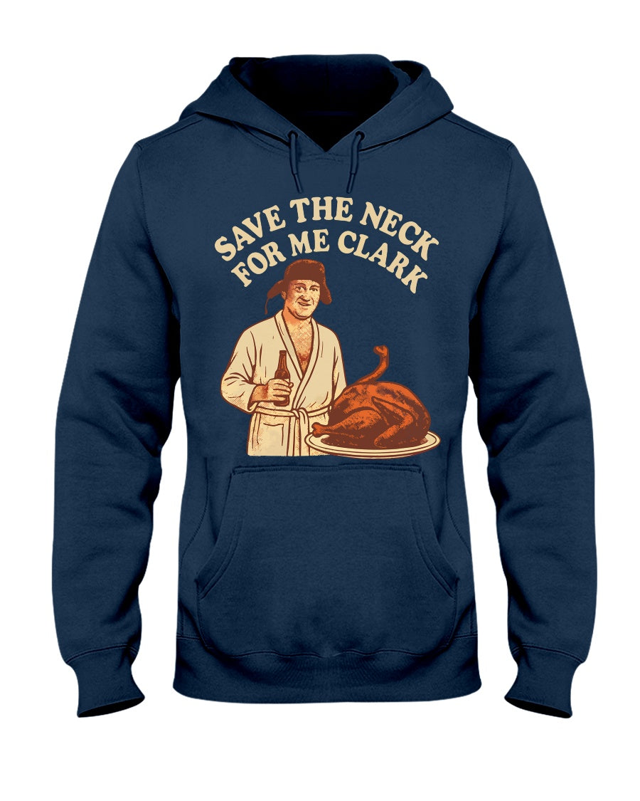 5e18f448a797c00d7fbfb986a812dc1c177b8f31e030456070e6b594f66d7fcc