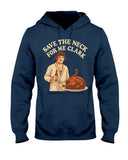 5e18f448a797c00d7fbfb986a812dc1c177b8f31e030456070e6b594f66d7fcc