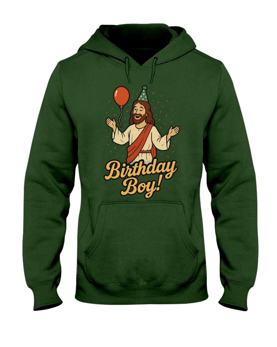 4197c855052997c115d7fdd036907f1c56dd54d500d1a71b318dcb481ec2dc3d