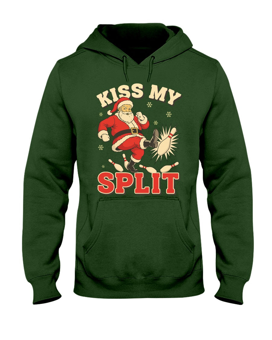 19cd30e7ffd5ac4bceb8f9cda66fe68387348f81a953cde4af1add17b81d23cd