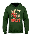 19cd30e7ffd5ac4bceb8f9cda66fe68387348f81a953cde4af1add17b81d23cd