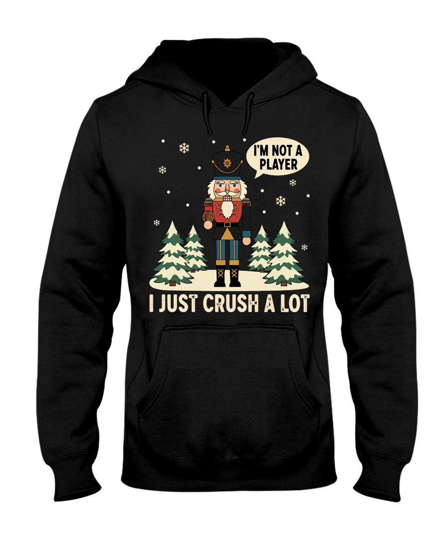 37267c02184e173e39d51cc1f4efa49ebe8bf4e3e367005798a6b373dd119b21