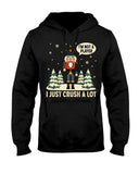 37267c02184e173e39d51cc1f4efa49ebe8bf4e3e367005798a6b373dd119b21