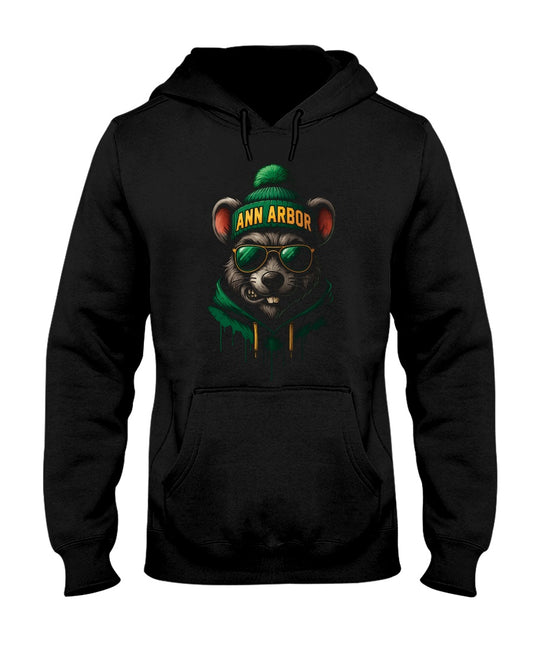 e047b54e71694f9fb933ba3b98d2a2d8fc06a43a216cc2202c9ff977e30d97ad