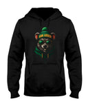 e047b54e71694f9fb933ba3b98d2a2d8fc06a43a216cc2202c9ff977e30d97ad