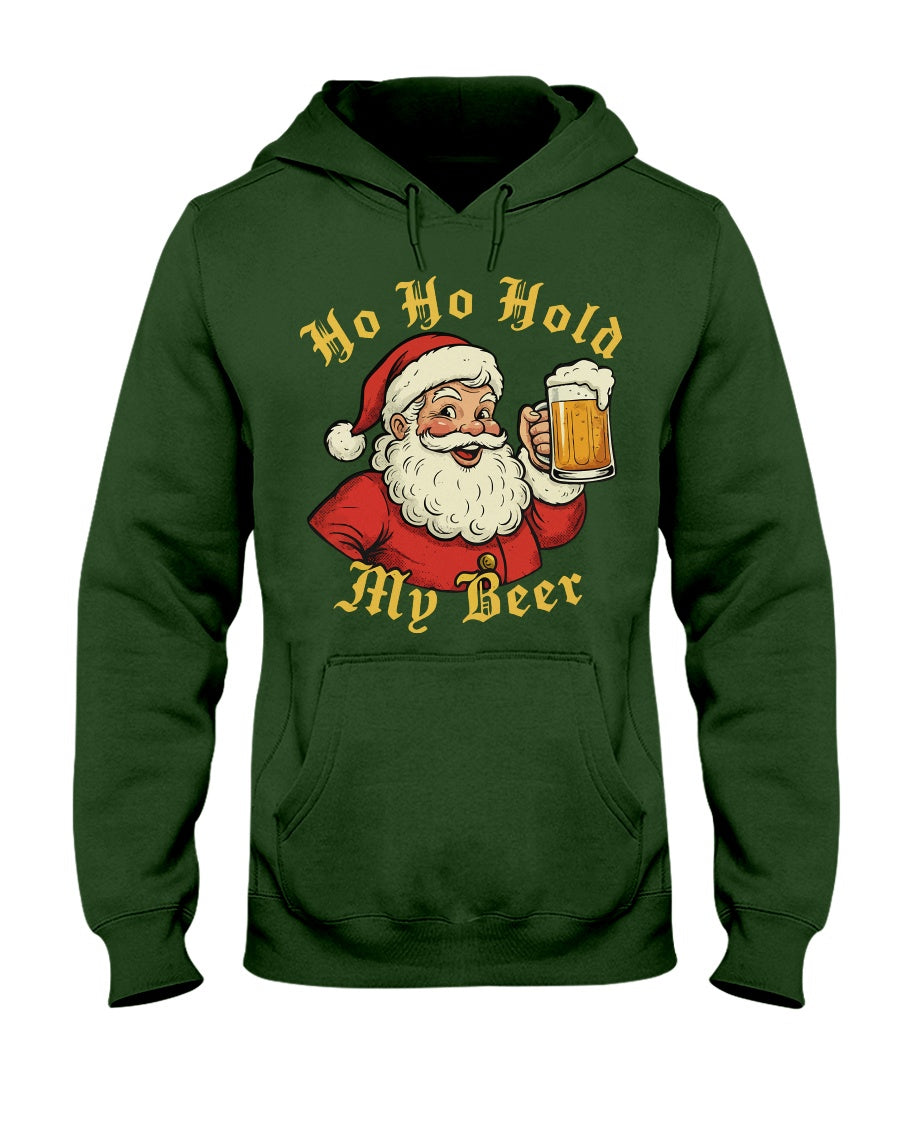 3e82d4d53ec561bd38a9ba8cec41c788c4206545ad51fe2b299be0c1f9222b7c