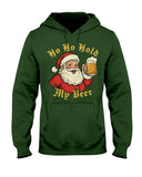 3e82d4d53ec561bd38a9ba8cec41c788c4206545ad51fe2b299be0c1f9222b7c