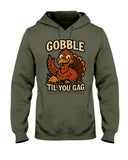 2fde5826a0fcd1e9c14f1973c57b8c9b2b94c7036cc30200a3dda35d875f5597