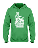 11880bf53e4836f503c8be304664688869f722e1befe78ea424c451ffac8bc63