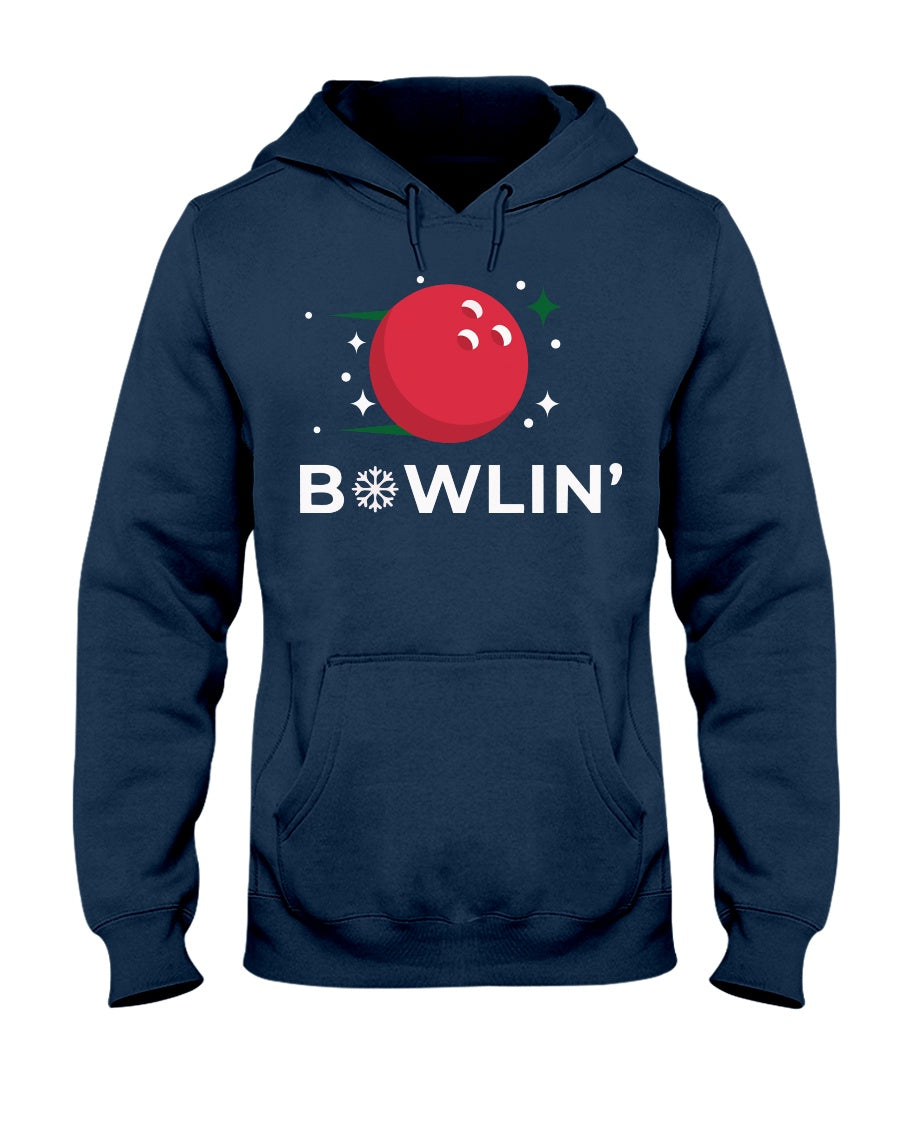 b94ef3d7c1cd70f9e492f60918cba81d9af1a9a5b81fffef132fd24ef9bc307b