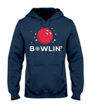 b94ef3d7c1cd70f9e492f60918cba81d9af1a9a5b81fffef132fd24ef9bc307b