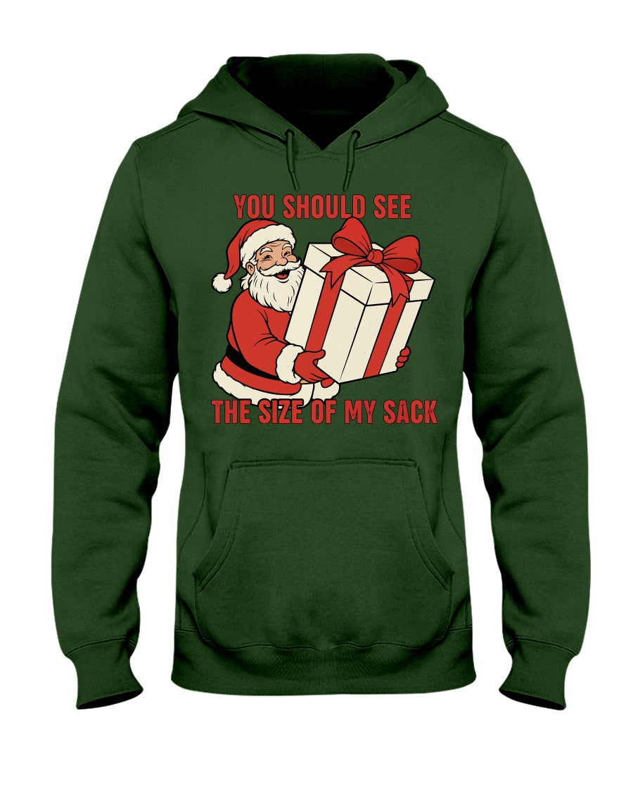 083245004e8811f6304a73a71145d3bc8ba0714a0cf806eb25f61e4721e38b66