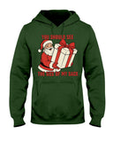 083245004e8811f6304a73a71145d3bc8ba0714a0cf806eb25f61e4721e38b66