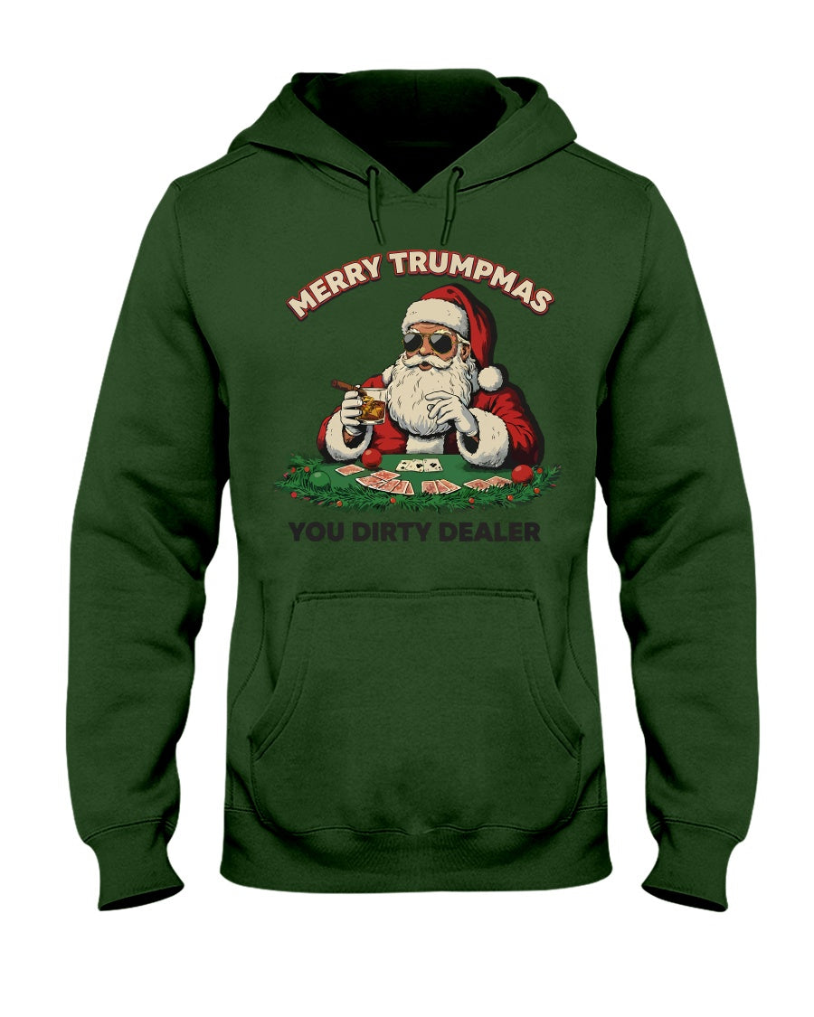 61ac456771e62c9c02ccaaf59267449e7f0f88e2fa995472cf9c5fd52ac043be