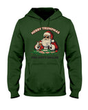 61ac456771e62c9c02ccaaf59267449e7f0f88e2fa995472cf9c5fd52ac043be