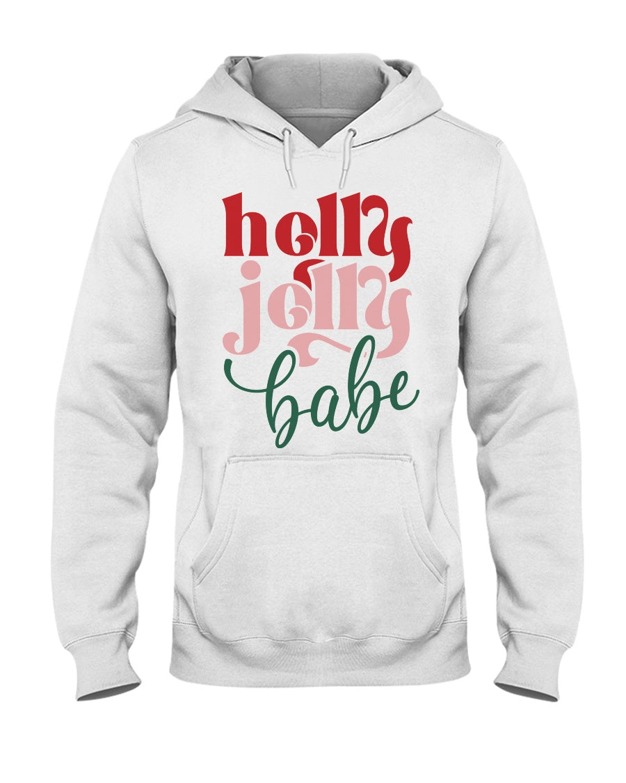 3311d628ee3aa3cf186ae8b051ab7a03efc0473f6ccebaf30ab2ddb933b60935