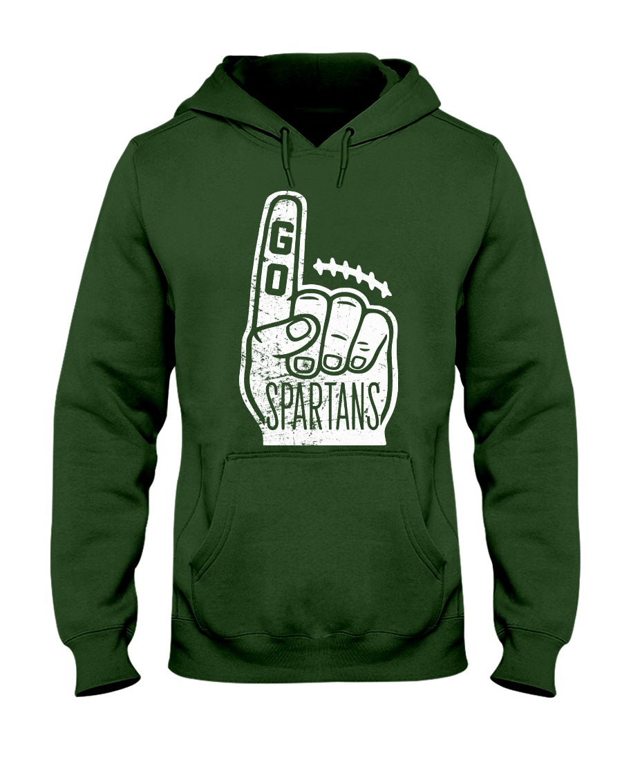 0c70d96ffee7d22099a62de86c1bbaf14ea27d70ecbdc4895b733a3a52274be8