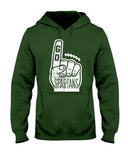 0c70d96ffee7d22099a62de86c1bbaf14ea27d70ecbdc4895b733a3a52274be8