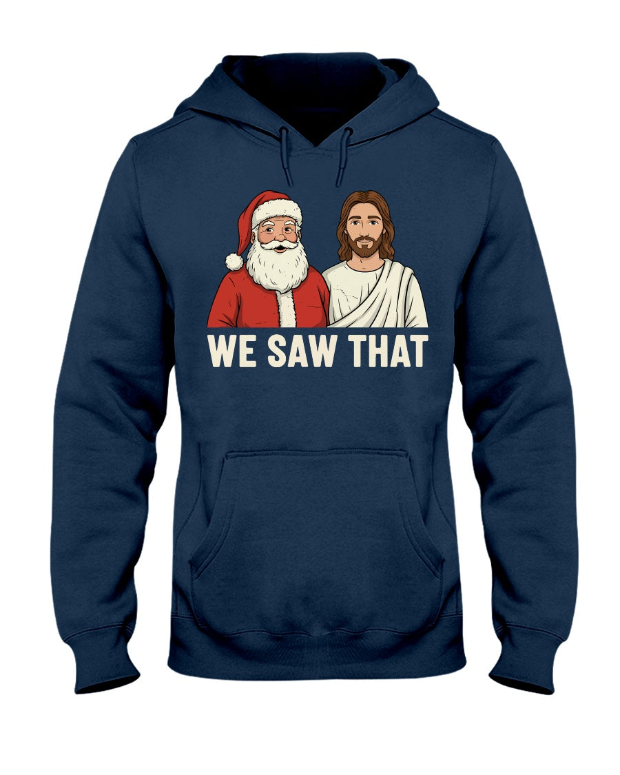 499ffbd75fcf1d3f50beae7ad0b639ebb8eafd0a0324976da1eec1c5fce225b3