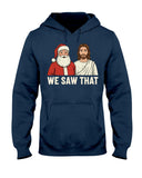 499ffbd75fcf1d3f50beae7ad0b639ebb8eafd0a0324976da1eec1c5fce225b3