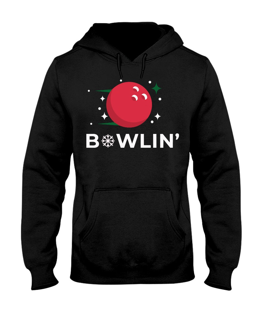 12d19a81df6670383eaff5e1013f1db512533fced5c11fc49180ac943fc88289