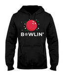 12d19a81df6670383eaff5e1013f1db512533fced5c11fc49180ac943fc88289