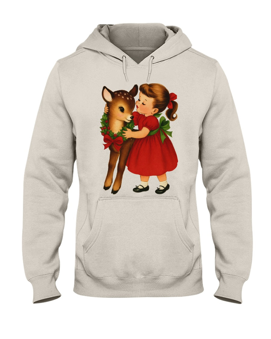 d54235c68c8c56582552dd1dcd78d643e6c41a6bc659480f0475bb75f6aa733b