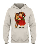 d54235c68c8c56582552dd1dcd78d643e6c41a6bc659480f0475bb75f6aa733b