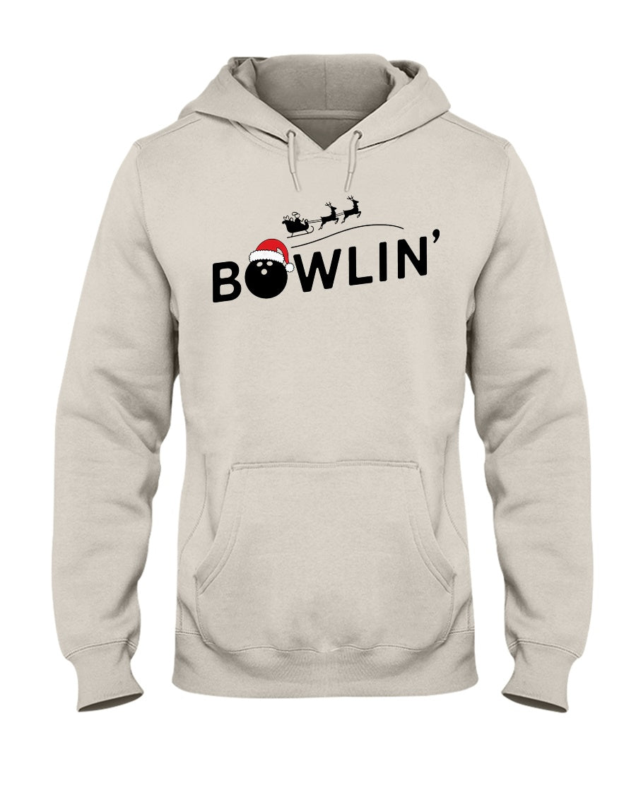 5ccf3eb81f7d915b0f126d9e185e3f61c6fcd64845bf03cc711ca95f10ba1345