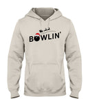 5ccf3eb81f7d915b0f126d9e185e3f61c6fcd64845bf03cc711ca95f10ba1345