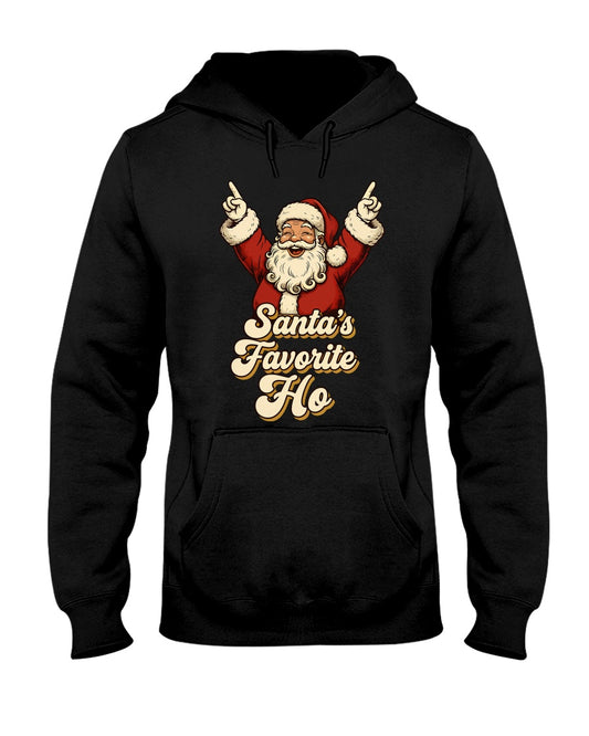 d5e97370261ac82eb3232a9462351853e70997e847a60a5af169c0524a21ac0f