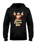 d5e97370261ac82eb3232a9462351853e70997e847a60a5af169c0524a21ac0f