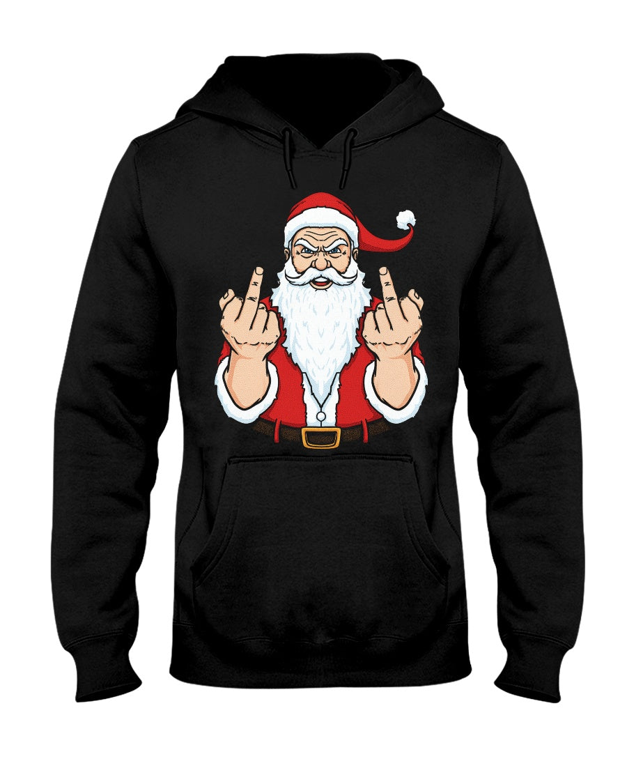 4e8bb969ddeb1f781d30db7e345d57a81b3f4dd20339d2944ef9b0c9f03dd6a8