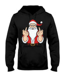 4e8bb969ddeb1f781d30db7e345d57a81b3f4dd20339d2944ef9b0c9f03dd6a8