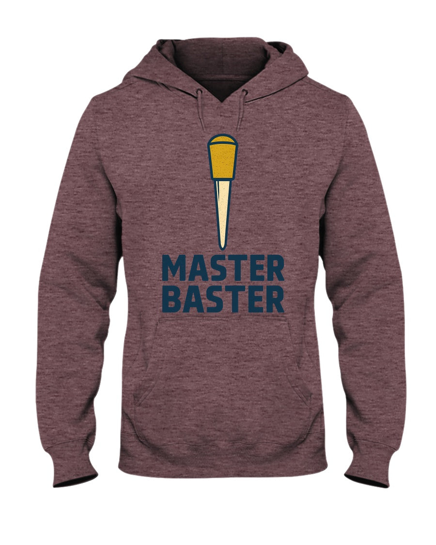 ab804fd7d5ddee657f7a8925cdeff9ddec96210103c3e288c57999d80af4dba4